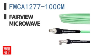 FMCA1277-100CM