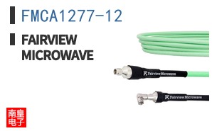 FMCA1277-12