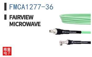 FMCA1277-36