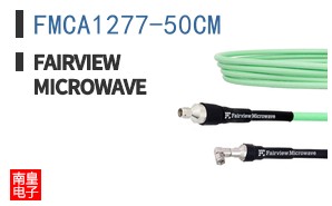 FMCA1277-50CM