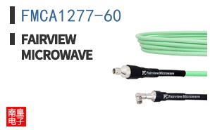 FMCA1277-60