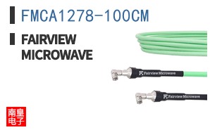 FMCA1278-100CM