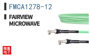 FMCA1278-12