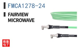 FMCA1278-24