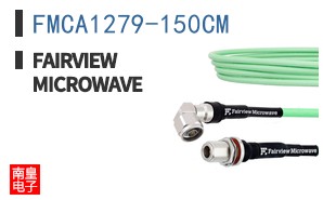 FMCA1279-150CM