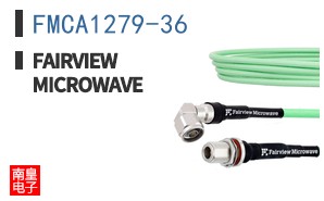 FMCA1279-36