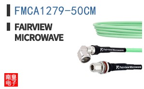 FMCA1279-50CM