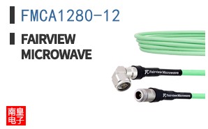FMCA1280-12