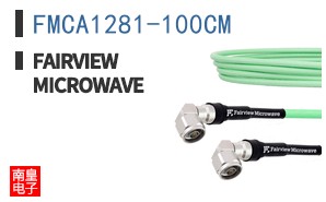 FMCA1281-100CM