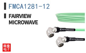 FMCA1281-12