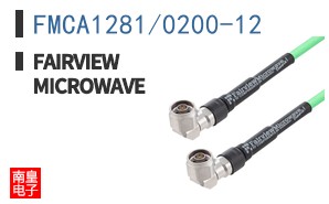 FMCA1281/0200-12