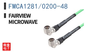 FMCA1281/0200-48