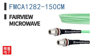 FMCA1282-150CM