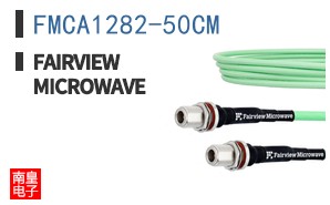 FMCA1282-50CM