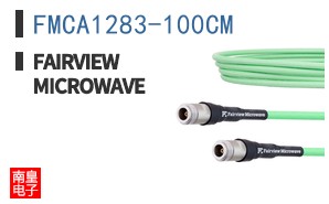 FMCA1283-100CM