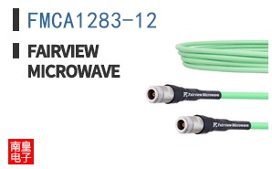FMCA1283-12