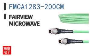 FMCA1283-200CM