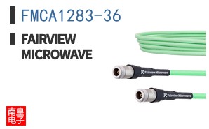 FMCA1283-36