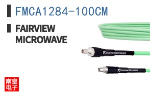 FMCA1284-100CM