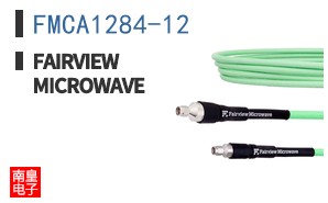 FMCA1284-12