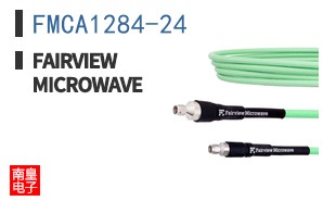 FMCA1284-24