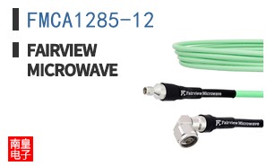 FMCA1285-12