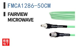 FMCA1286-50CM