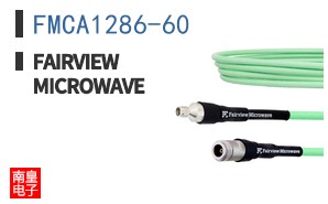 FMCA1286-60