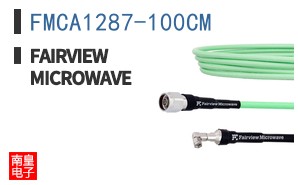 FMCA1287-100CM