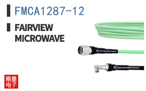 FMCA1287-12