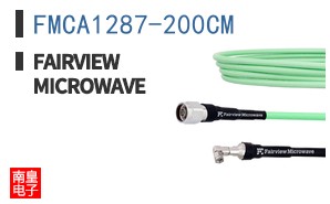 FMCA1287-200CM