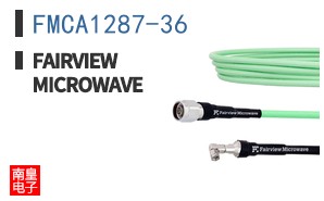 FMCA1287-36