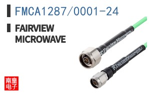 FMCA1287/0001-24