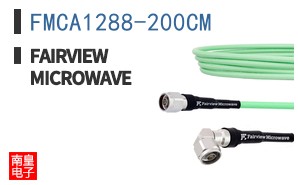 FMCA1288-200CM
