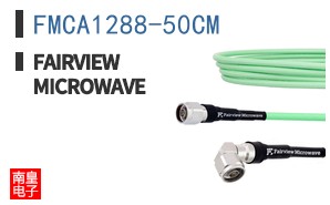 FMCA1288-50CM