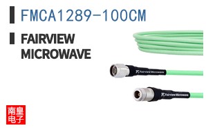 FMCA1289-100CM
