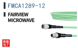 FMCA1289-12