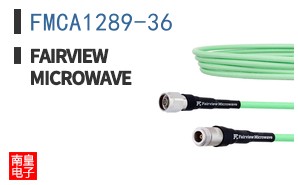 FMCA1289-36