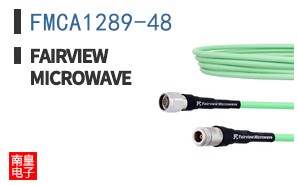 FMCA1289-48