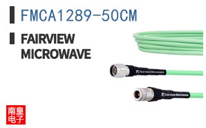 FMCA1289-50CM