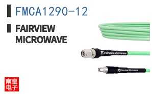FMCA1290-12