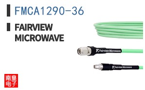 FMCA1290-36