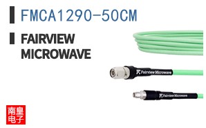 FMCA1290-50CM