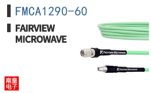FMCA1290-60