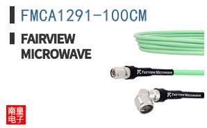 FMCA1291-100CM