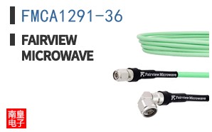 FMCA1291-36