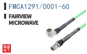 FMCA1291/0001-60