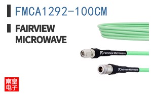 FMCA1292-100CM