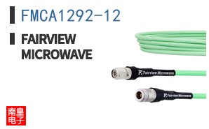 FMCA1292-12