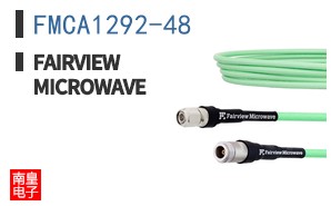 FMCA1292-48
